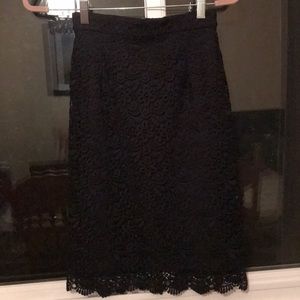 Uniqlo Skirt Bundle XS!